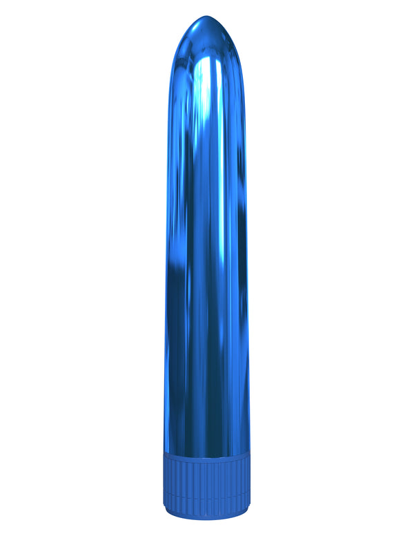 Classix Rocket Vibe-Blue