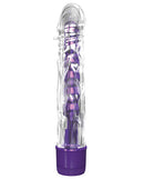 Classix Twister Vibe-Purple