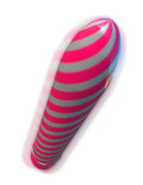Sweet Swirl Vibe-Pink