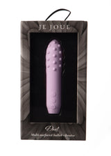 Je Joue Duet Bullet-Lilac