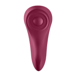 Satisfyer Sexy Secret Panty