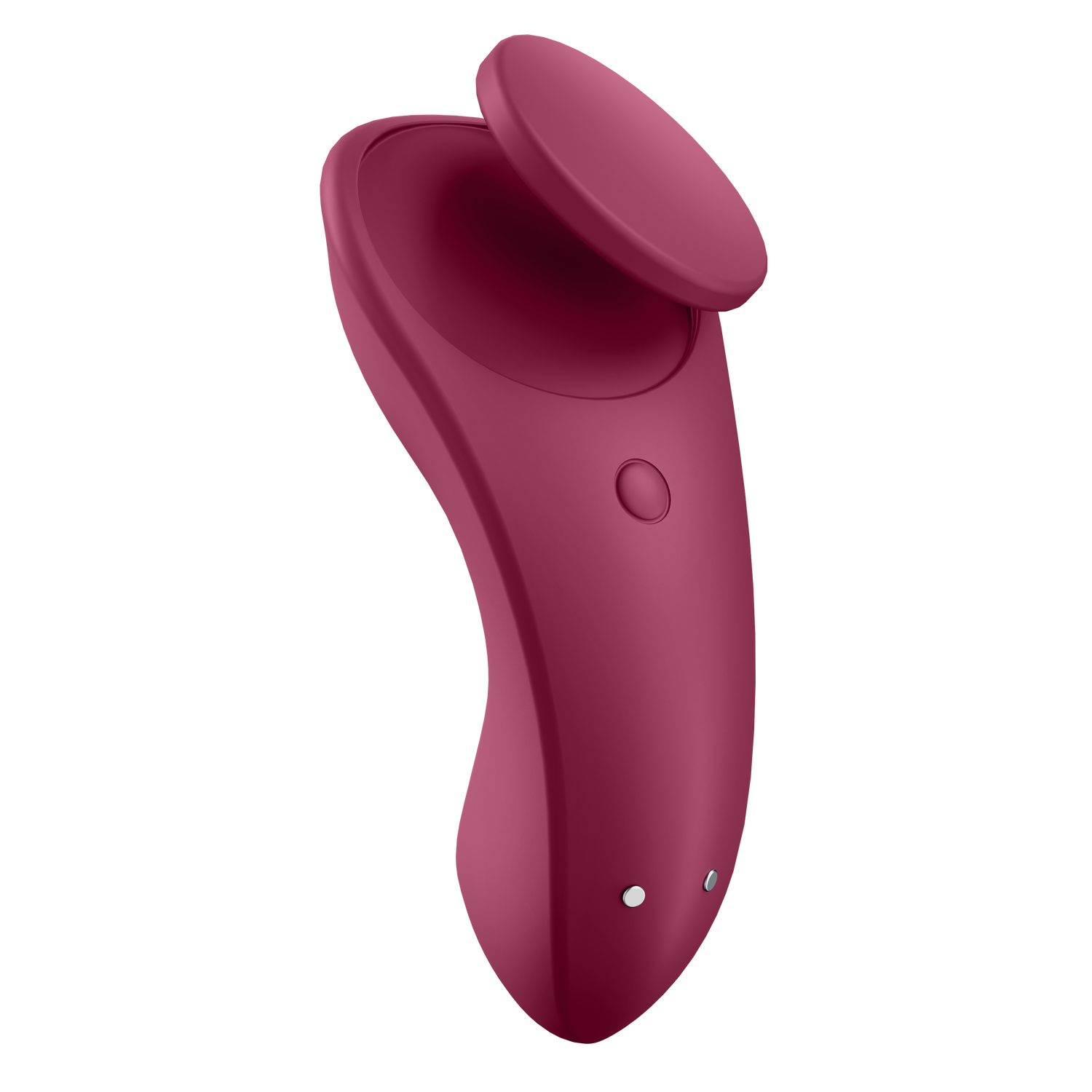 Satisfyer Sexy Secret Panty
