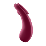 Satisfyer Sexy Secret Panty