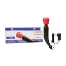 Miracle Massager AC 120V