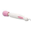 MIRACLE MASSAGER-WHITE