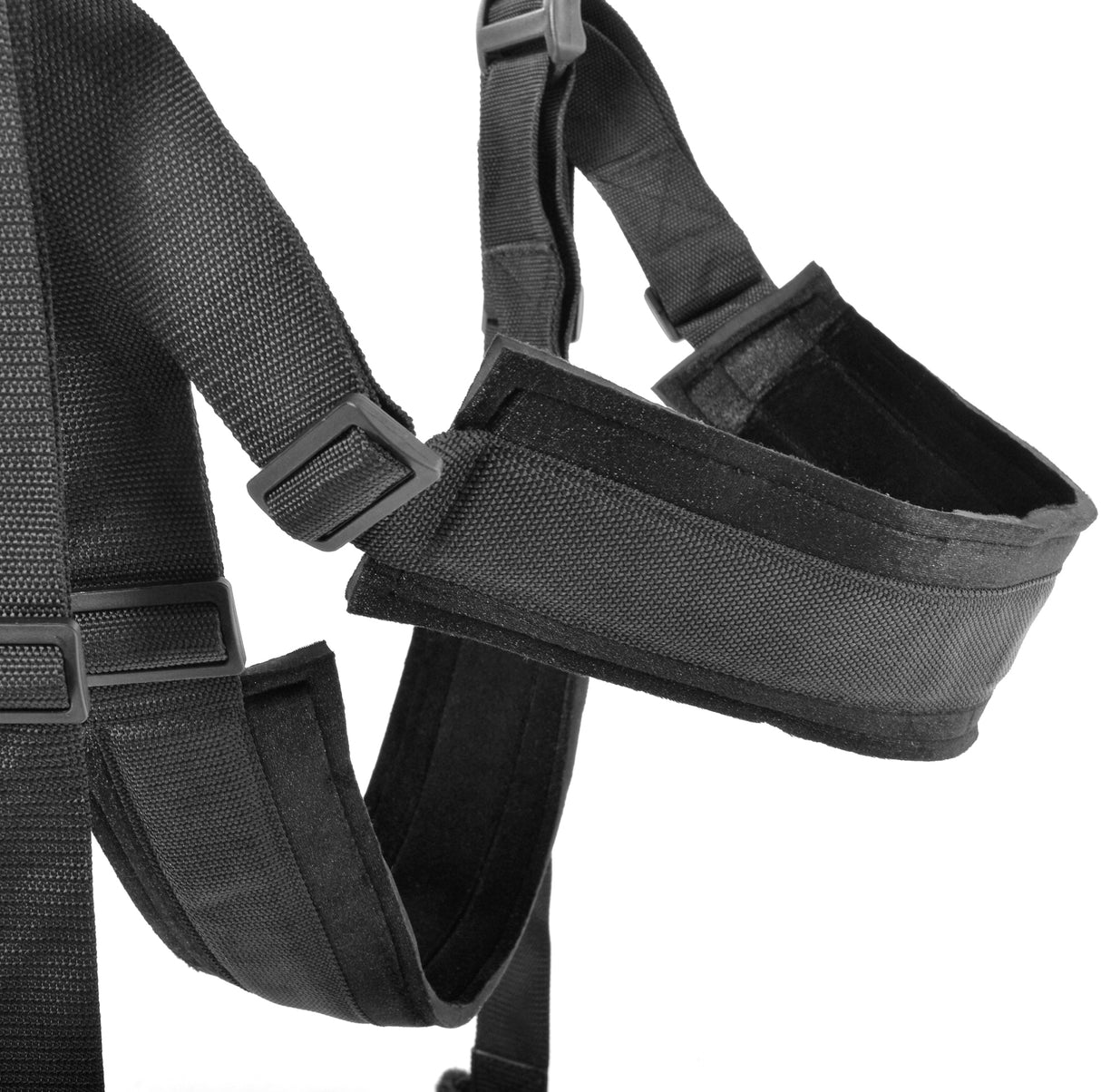 Love Swing-Spinning Fantasy