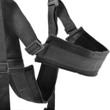 Love Swing-Spinning Fantasy