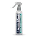 Toy Cleaner: Swiss Navy 6oz