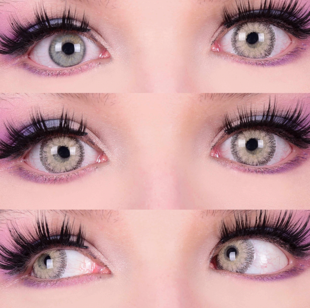 Contacts: Crystal Hazel
