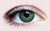 Contacts: Enchanted Emerald