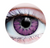 Contacts: Enchanted Lilac
