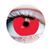Contacts: Red Mini Sclera
