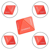 Dice: Let's Get Kinky