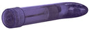 Shanes World Sparkle G Vibe-Purple