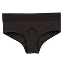 Boundless Backless Brief-S/M