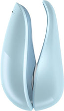 Womanizer Liberty-Blue