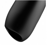 Satisfyer Men - Vibration+