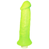 Clone A Willy-Glow in the Dark