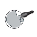 Enhancer Blow Job Teaser