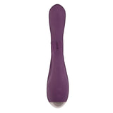 Princess Bunny Tickler-Purple