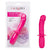 Silicone Grip Thruster-Pink