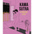 Book: Kama Sutra-Postion/Day