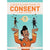 Book: Quick & Easy-Consent