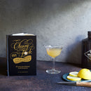 Book: Classy as Fuck Cocktails