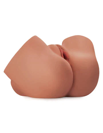 PDX Plus 360 Banger - Tan