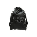 Pillow Talk Desire 6pc Set-Navy