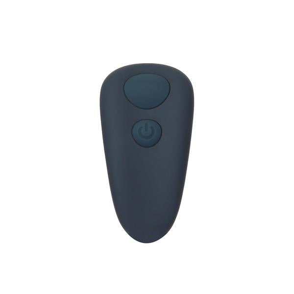 LuxActive Revolve with Remote Control-Grey