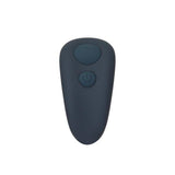 LuxActive Revolve with Remote Control-Grey