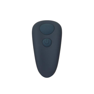 LuxActive Revolve with Remote Control-Grey