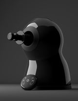 Fetish Fantasy Bigger Bang Sex Machine