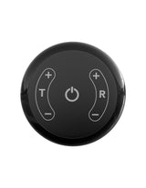 Fetish Fantasy Bigger Bang Sex Machine