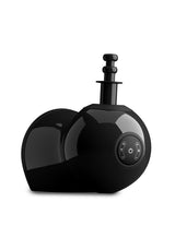 Fetish Fantasy Bigger Bang Sex Machine