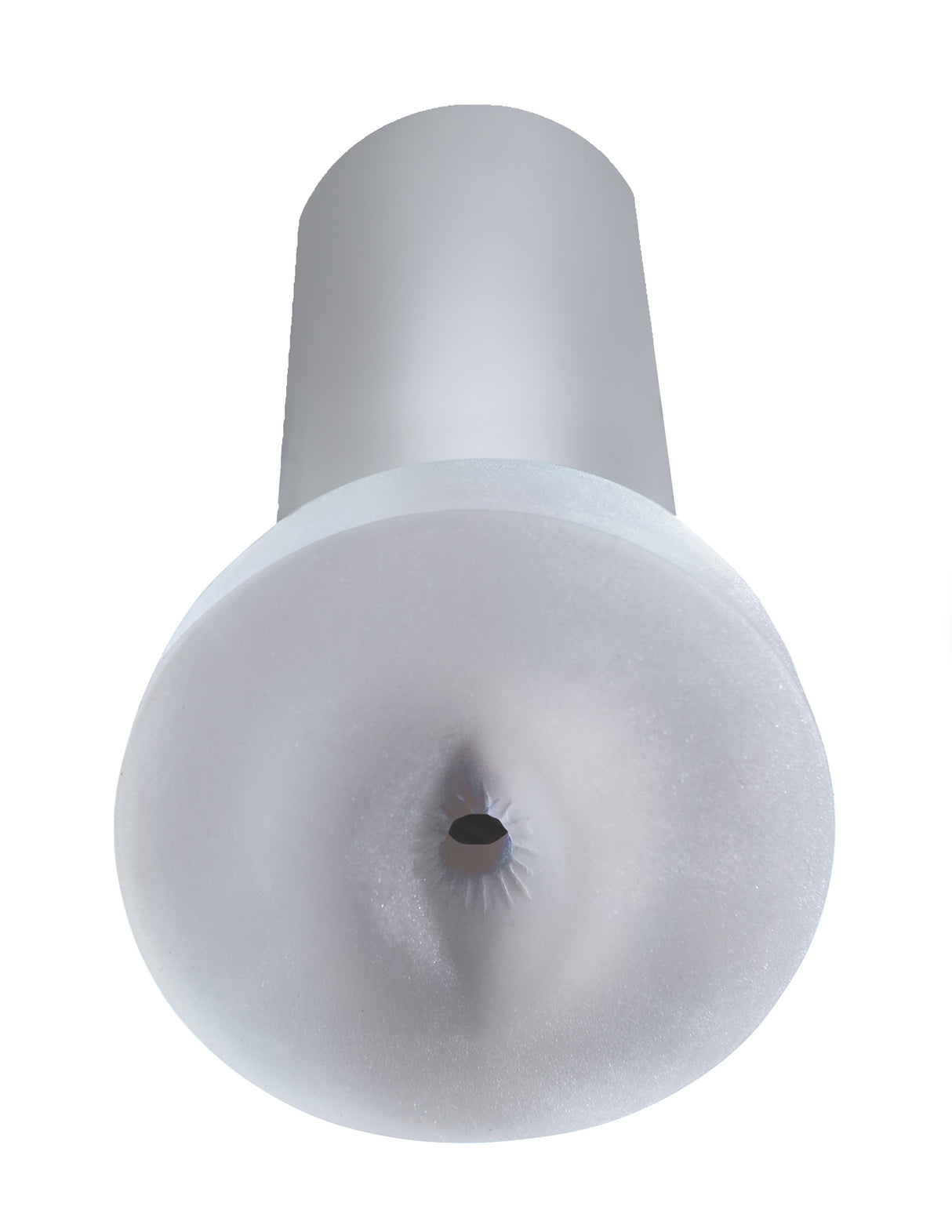 PDX Pump & Dump Stroker