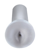 PDX Pump & Dump Stroker