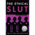 Book: The Ethical Slut