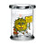 Stash: Science Jar-Good Weed (Medium)