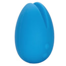 Mini Marvel Eggciter-Blue