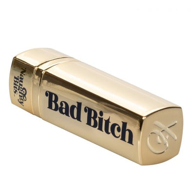 Naughty Bits- Bad Bitch Lipstick