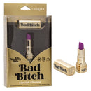 Naughty Bits- Bad Bitch Lipstick