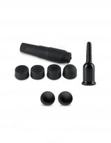 Fetish Fantasy Ultimate Bondage Kit