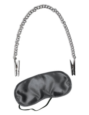 Fetish Fantasy Ultimate Bondage Kit