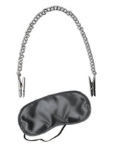 Fetish Fantasy Ultimate Bondage Kit