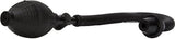 Penis Enlarger Pump - Black