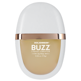 Buzz Liquid Vibrator Gel-ULTRA