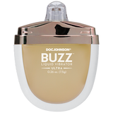 Buzz Liquid Vibrator Gel-ULTRA