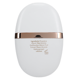 Buzz Liquid Vibrator Gel-ULTRA